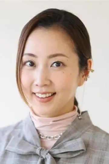 Zdjęcie Haruka Kinami -> Haruka Kinami #192358