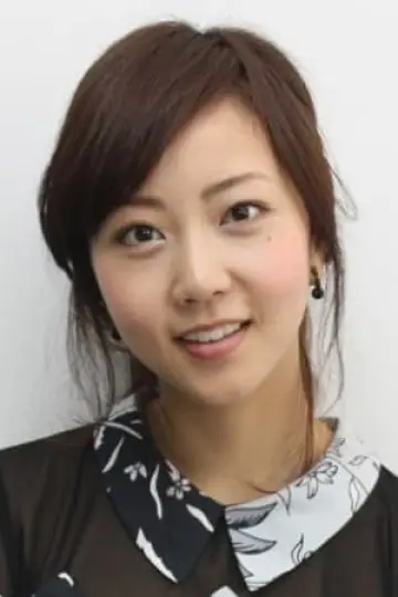 Zdjęcie Haruka Kinami -> Haruka Kinami #192359