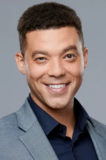 Zdjęcie Ishan Morris #36355