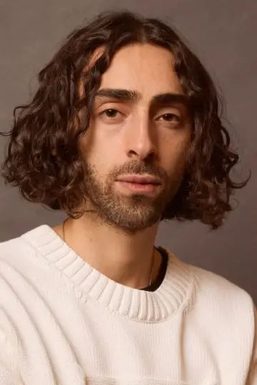 Zdjęcie Mateo Arias #95227