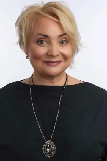 Zdjęcie Svetlana Permyakova #134380
