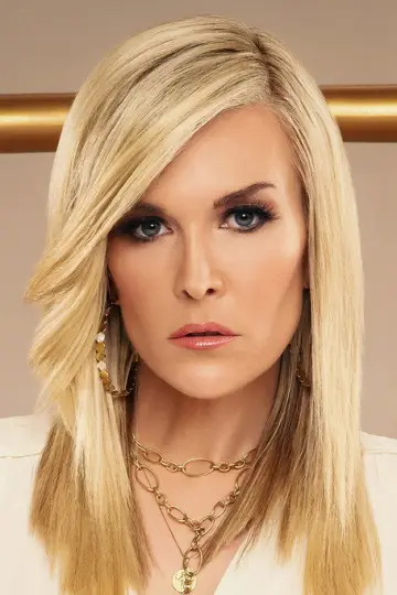 Zdjęcie Tinsley Mortimer