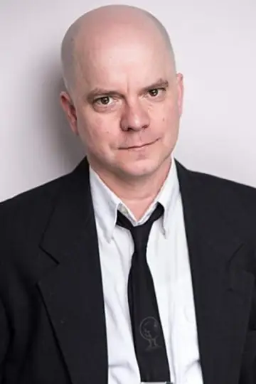 Zdjęcie Eric Woolfe #99850