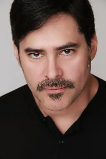 Zdjęcie Carlos Montilla #525919
