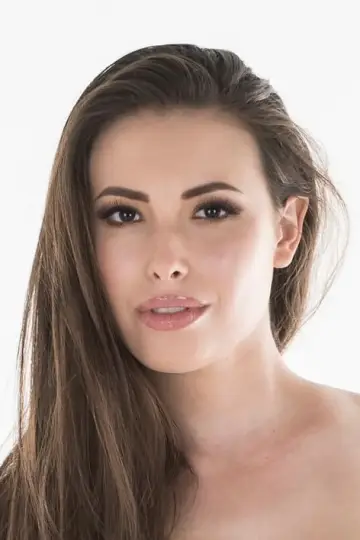 Zdjęcie Casey Calvert #30043