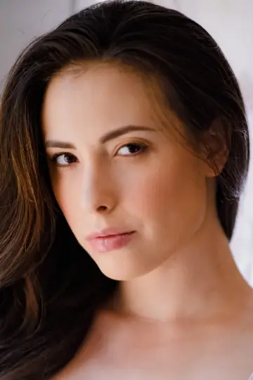 Zdjęcie Casey Calvert #30045