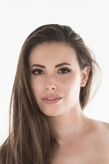Zdjęcie Casey Calvert #30046