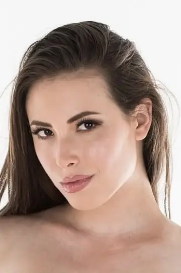 Zdjęcie Casey Calvert #30048