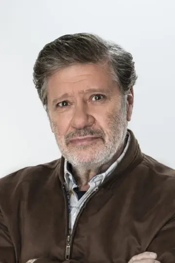 Zdjęcie Henry Zakka #571179