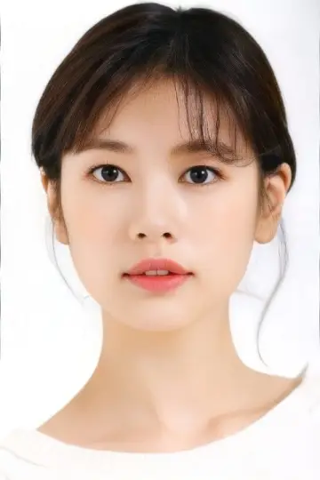 Zdjęcie  (Jung So-min) #30754
