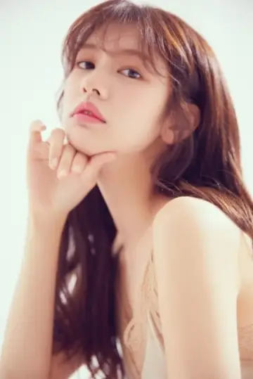 Zdjęcie  (Jung So-min) #30755