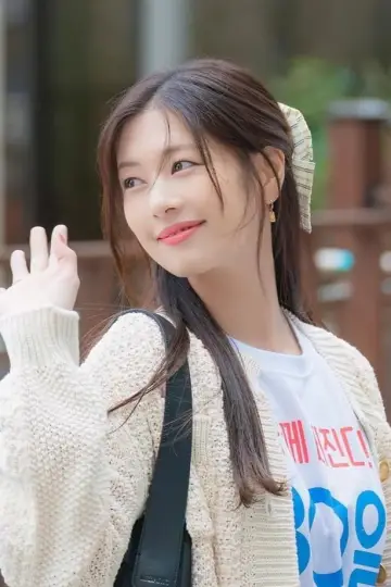 Zdjęcie  (Jung So-min) #315984