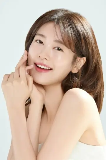 Zdjęcie  (Jung So-min) #315986