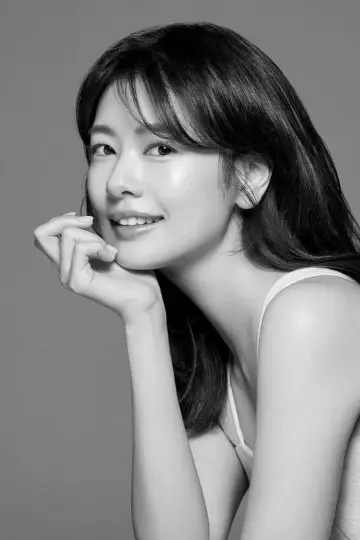 Zdjęcie  (Jung So-min) #315988