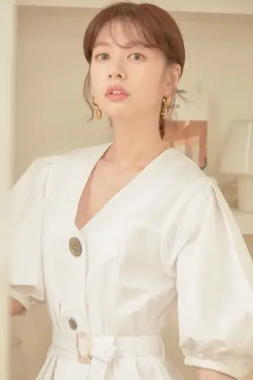 Zdjęcie  (Jung So-min) #315989
