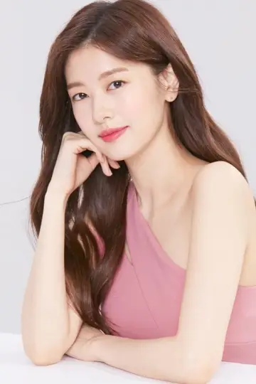 Zdjęcie  (Jung So-min) #315991