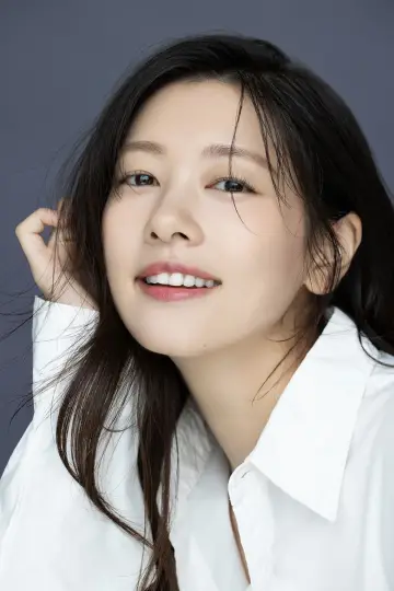 Zdjęcie  (Jung So-min) #327843