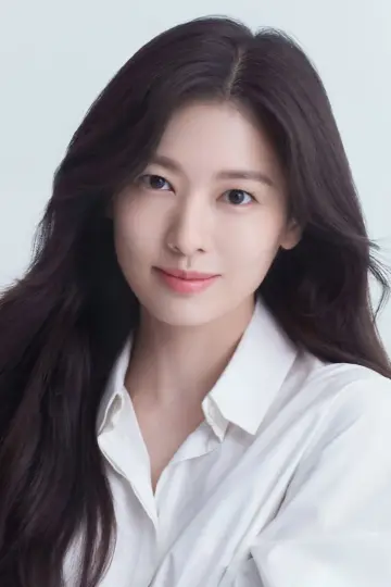 Zdjęcie  (Jung So-min) #400455