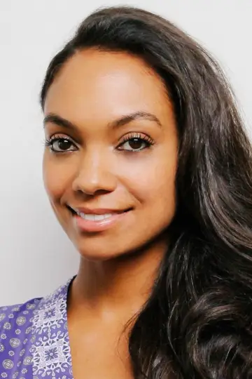 Zdjęcie Lyndie Greenwood #132373