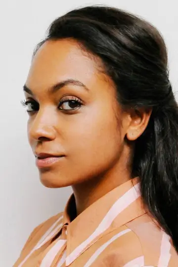 Zdjęcie Lyndie Greenwood #132374