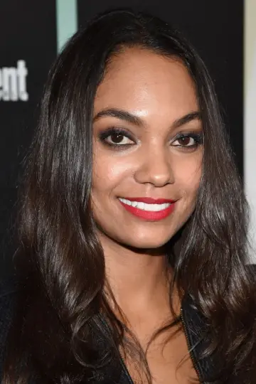 Zdjęcie Lyndie Greenwood #132375