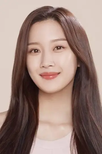 Zdjęcie Moon Ga-young #262655