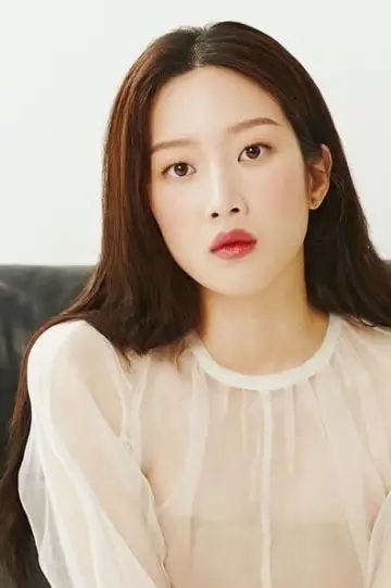 Zdjęcie Moon Ga-young (Mun Ka-young) #262658