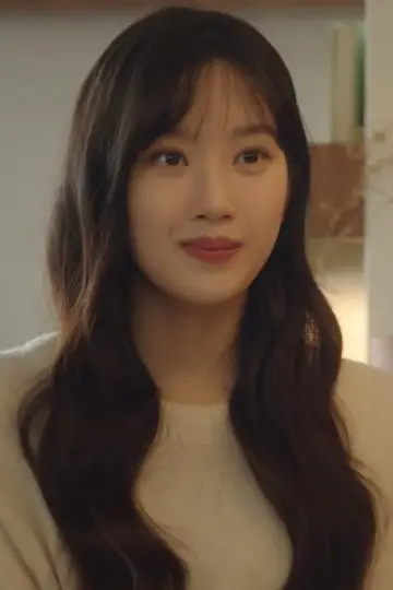 Zdjęcie Moon Ga-young (Mun Ka-young) #262659