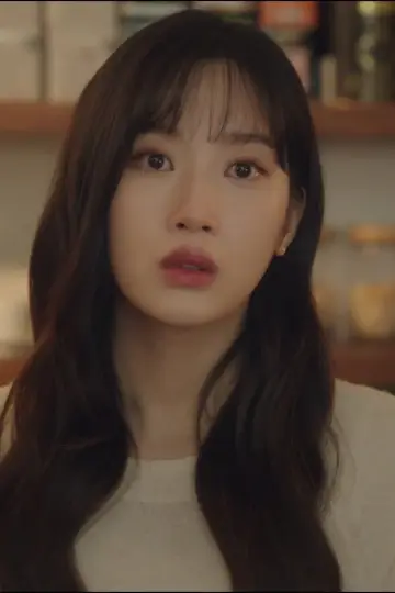 Zdjęcie Moon Ga-young (Mun Ka-young) #262660