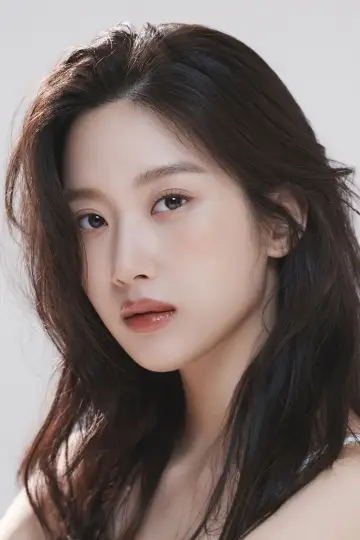 Zdjęcie Moon Ga-young (Mun Ka-young) #341829