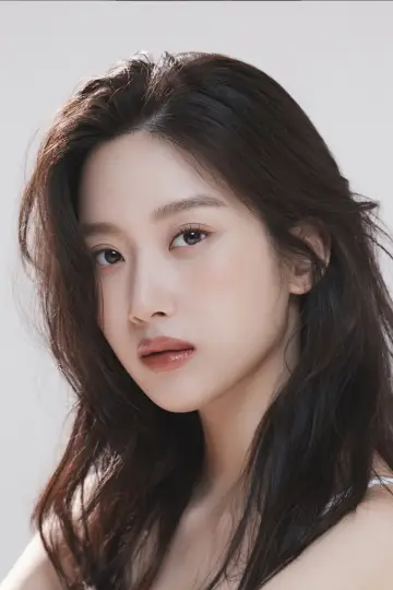 Zdjęcie Moon Ga-young (Mun Ka-young) #404082