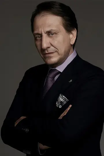 Zdjęcie  #186633