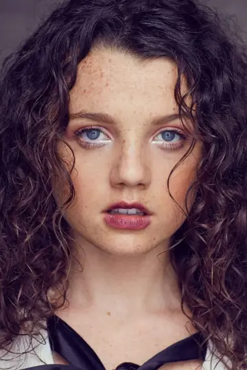 Zdjęcie Stefania LaVie Owen #25459