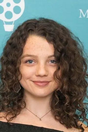 Zdjęcie Stefania LaVie Owen #25460