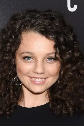 Zdjęcie Stefania LaVie Owen #25461