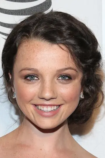 Zdjęcie Stefania LaVie Owen #25462