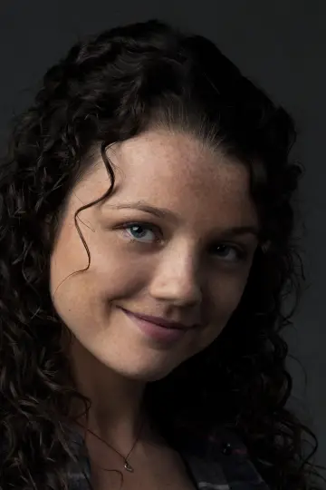 Zdjęcie Stefania LaVie Owen #25463