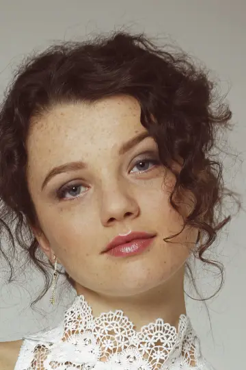 Zdjęcie Stefania LaVie Owen #25464