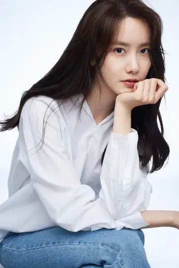 Zdjęcie Joona (Yoona) #175425