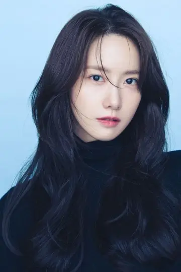 Zdjęcie Joona (Yoona) #271558
