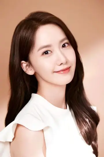 Zdjęcie Joona (Yoona) #271559