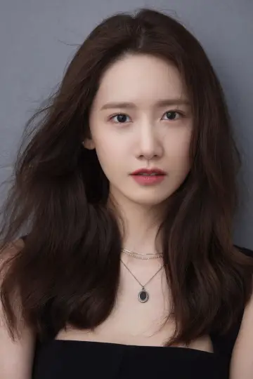 Zdjęcie Joona (Yoona) #316322