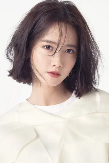 Zdjęcie Joona (Yoona) #316323