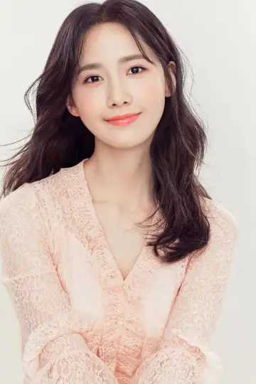 Zdjęcie Joona (Yoona) #316324