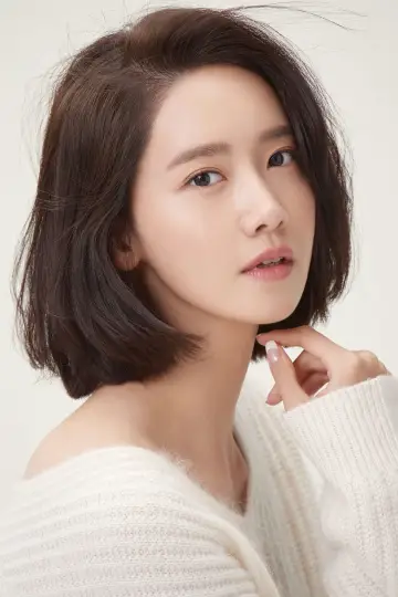 Zdjęcie Joona (Yoona) #316325