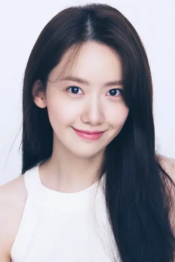 Zdjęcie Joona (Yoona) #331745