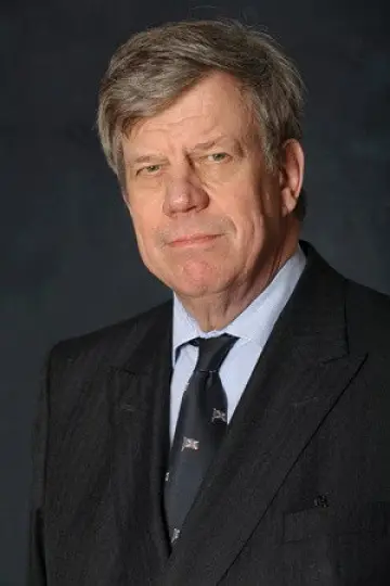 Zdjęcie  #469297