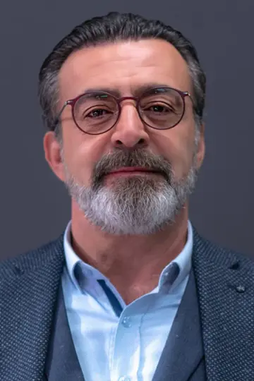 Zdjęcie Levent Ülgen #139801