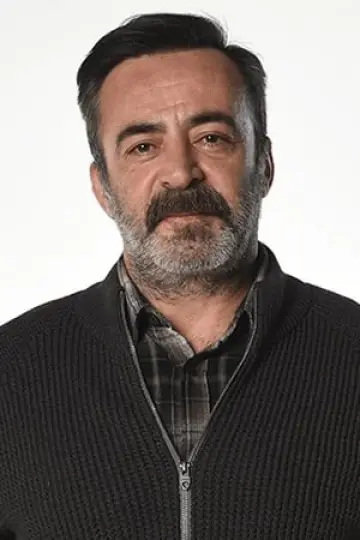 Zdjęcie Levent Ülgen #139802