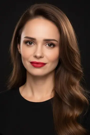 Zdjęcie #349278